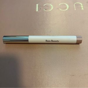 Rare Beauty Eyeshadow Stick — Well-Being